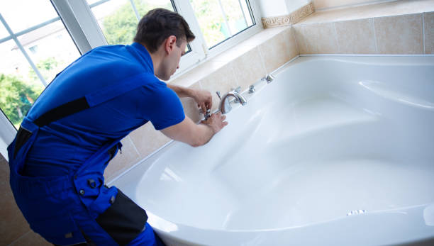  , USA Plumbing Services Pros